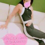 ヒメ日記 2025/11/02 10:18 投稿 城田いちか 月の真珠-新宿-