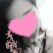 ヒメ日記 2025/11/03 09:55 投稿 城田いちか 月の真珠-新宿-