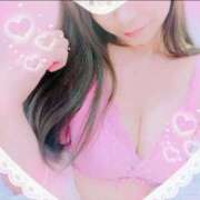 ヒメ日記 2025/11/07 08:58 投稿 城田いちか 月の真珠-新宿-