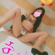 ヒメ日記 2025/11/07 13:18 投稿 城田いちか 月の真珠-新宿-