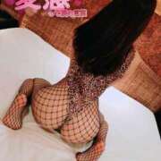 ヒメ日記 2025/11/15 10:08 投稿 城田いちか 月の真珠-新宿-