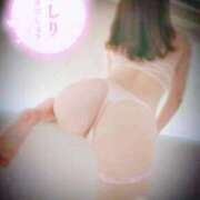 ヒメ日記 2025/11/16 12:18 投稿 城田いちか 月の真珠-新宿-