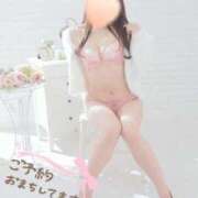 ヒメ日記 2026/03/03 16:58 投稿 城田いちか 月の真珠-新宿-