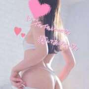 ヒメ日記 2026/08/07 20:38 投稿 城田いちか 月の真珠-新宿-