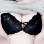 ヒメ日記 2025/10/04 19:55 投稿 のあ先生 DANDY BODY