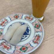 ヒメ日記 2025/10/22 17:15 投稿 のあ先生 DANDY BODY