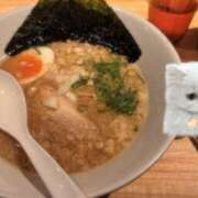 ヒメ日記 2025/10/25 18:45 投稿 のあ先生 DANDY BODY