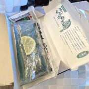 ヒメ日記 2025/11/05 20:33 投稿 のあ先生 DANDY BODY