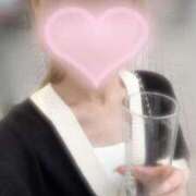 ヒメ日記 2025/10/01 13:05 投稿 うらら BIKINISPA「真」-ビキニスパ-