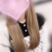 ヒメ日記 2025/10/09 14:05 投稿 うらら BIKINISPA「真」-ビキニスパ-