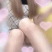 ヒメ日記 2025/10/16 14:15 投稿 うらら BIKINISPA「真」-ビキニスパ-