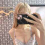 ヒメ日記 2025/10/27 23:43 投稿 うらら BIKINISPA「真」-ビキニスパ-