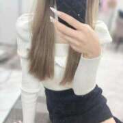 ヒメ日記 2025/11/05 14:06 投稿 うらら BIKINISPA「真」-ビキニスパ-