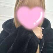 ヒメ日記 2025/11/08 14:25 投稿 うらら BIKINISPA「真」-ビキニスパ-