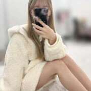 ヒメ日記 2025/11/11 14:25 投稿 うらら BIKINISPA「真」-ビキニスパ-