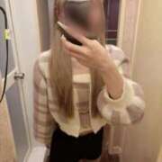 ヒメ日記 2025/11/13 12:05 投稿 うらら BIKINISPA「真」-ビキニスパ-