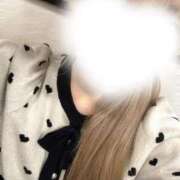 ヒメ日記 2025/12/24 14:15 投稿 うらら BIKINISPA「真」-ビキニスパ-