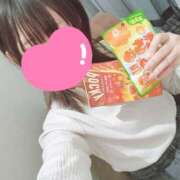 りあ ありがとう💓 町田人妻城