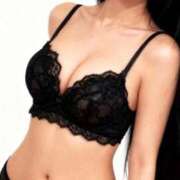 ヒメ日記 2026/09/13 05:55 投稿 まな BIKINISPA「真」-ビキニスパ-