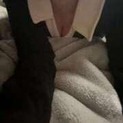 あすか 出勤日（╹◡╹）♡ 東京メンズボディクリニック TMBC 秋葉原店