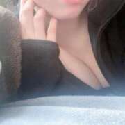 あすか 出勤です˚✧₊⁎ 東京メンズボディクリニック TMBC 秋葉原店