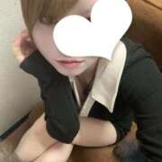 あすか ありがとうございました(*´ω`*) 東京メンズボディクリニック TMBC 秋葉原店