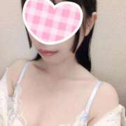 ヒメ日記 2025/10/02 14:52 投稿 たまき ホワイトベル