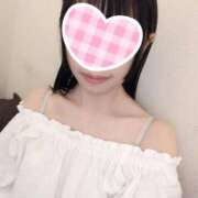 ヒメ日記 2025/10/03 11:42 投稿 たまき ホワイトベル