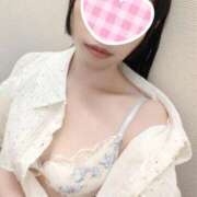 ヒメ日記 2025/10/04 14:52 投稿 たまき ホワイトベル