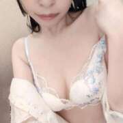 ヒメ日記 2025/10/08 17:14 投稿 たまき ホワイトベル