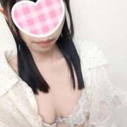 ヒメ日記 2025/10/09 11:52 投稿 たまき ホワイトベル