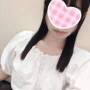 ヒメ日記 2025/10/10 11:32 投稿 たまき ホワイトベル