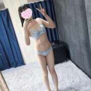 ヒメ日記 2025/10/10 17:02 投稿 たまき ホワイトベル