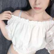 たまき ありがとう ホワイトベル