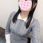 たまき 出勤してるよ ホワイトベル