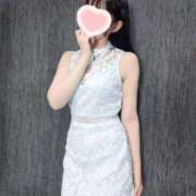 たまき ハロウィン近いので ホワイトベル