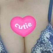 ヒメ日記 2025/09/29 21:21 投稿 のわ ぽちゃ・巨乳専門店　太田足利ちゃんこ