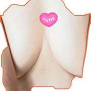 ヒメ日記 2025/10/01 09:21 投稿 のわ ぽちゃ・巨乳専門店　太田足利ちゃんこ