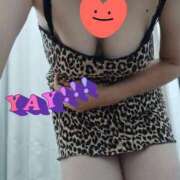 ヒメ日記 2025/10/01 13:41 投稿 のわ ぽちゃ・巨乳専門店　太田足利ちゃんこ