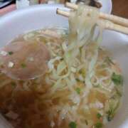 ヒメ日記 2025/10/02 18:30 投稿 のわ ぽちゃ・巨乳専門店　太田足利ちゃんこ