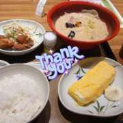 ヒメ日記 2025/10/02 23:31 投稿 のわ ぽちゃ・巨乳専門店　太田足利ちゃんこ