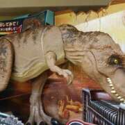 ヒメ日記 2025/10/03 10:51 投稿 のわ ぽちゃ・巨乳専門店　太田足利ちゃんこ