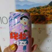 ヒメ日記 2025/10/03 16:01 投稿 のわ ぽちゃ・巨乳専門店　太田足利ちゃんこ