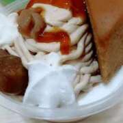 ヒメ日記 2025/10/03 21:02 投稿 のわ ぽちゃ・巨乳専門店　太田足利ちゃんこ