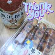 ヒメ日記 2025/10/04 17:21 投稿 のわ ぽちゃ・巨乳専門店　太田足利ちゃんこ
