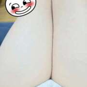 ヒメ日記 2025/10/04 17:31 投稿 のわ ぽちゃ・巨乳専門店　太田足利ちゃんこ