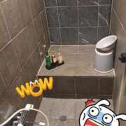 ヒメ日記 2025/10/05 04:01 投稿 のわ ぽちゃ・巨乳専門店　太田足利ちゃんこ