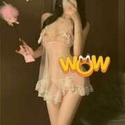 ヒメ日記 2025/10/06 10:21 投稿 のわ ぽちゃ・巨乳専門店　太田足利ちゃんこ