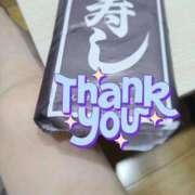 ヒメ日記 2025/10/06 17:21 投稿 のわ ぽちゃ・巨乳専門店　太田足利ちゃんこ