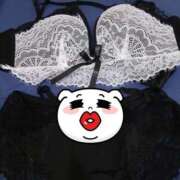 ヒメ日記 2025/10/10 14:21 投稿 のわ ぽちゃ・巨乳専門店　太田足利ちゃんこ